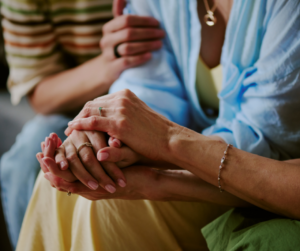 help families in crisis free community support