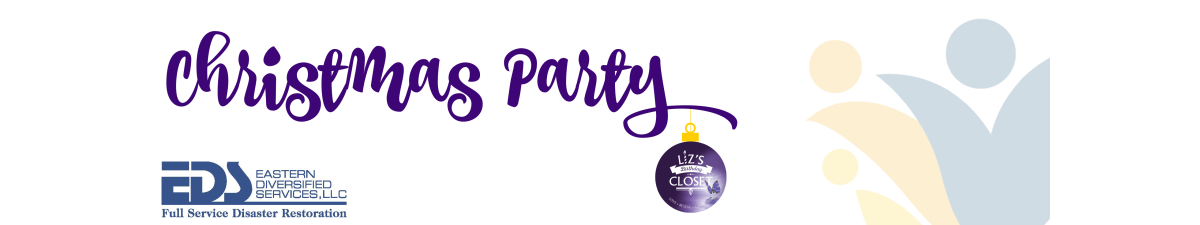 Liz's Birthday Closet